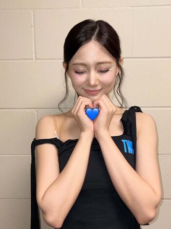 Haesicks / leaked private content