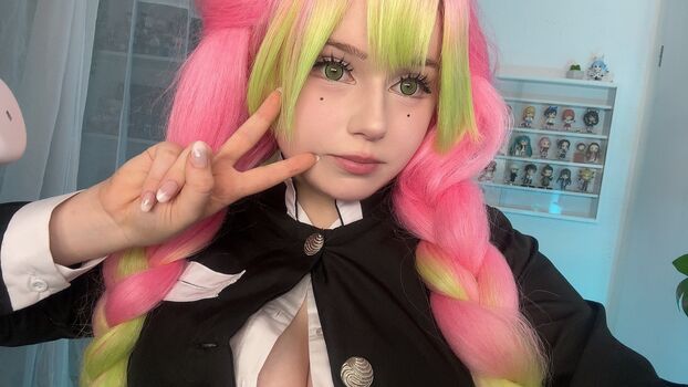 Upminaa