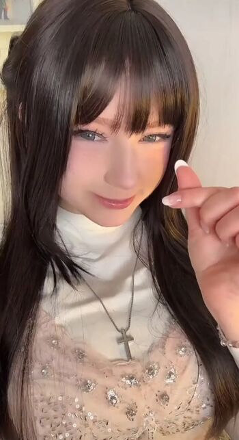 Alexia kraft leaked private content