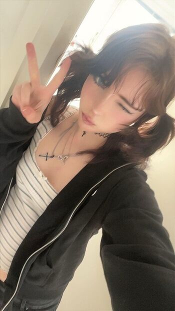 Julia logan/ leaked private content