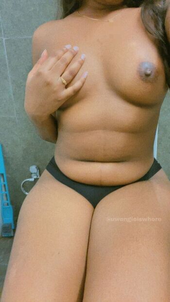 Bryana holly/ leaked private content