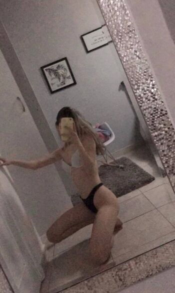 Inessachimato leaked private content