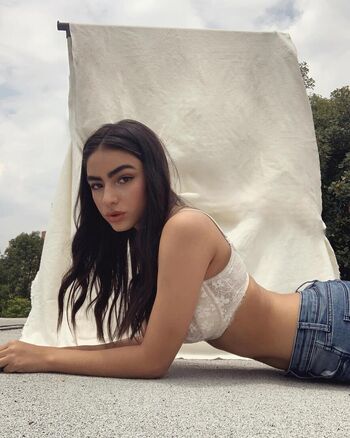 Faith tv/ leaked private content