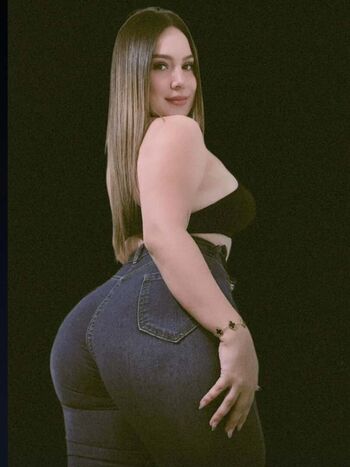 Joss galeg/ leaked private content