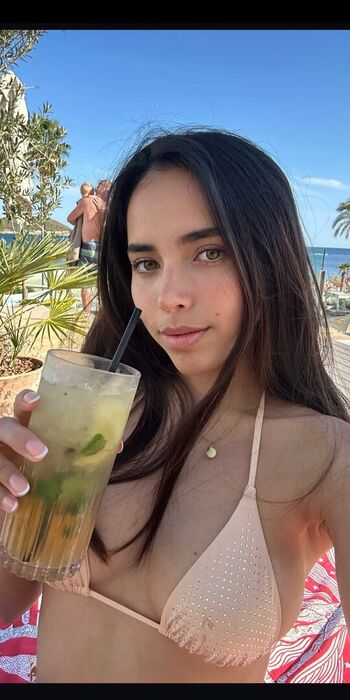 Lauren lincoln/ leaked private content