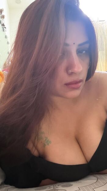 Bantik boy onlyfans leaked private content