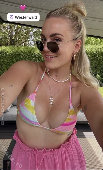 Teampinky/ leaked private content