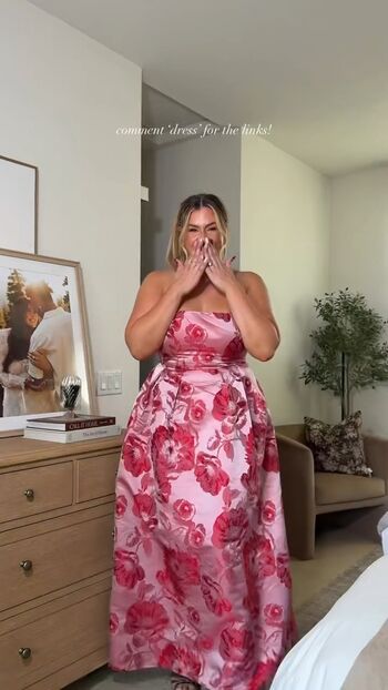 Danniimiaax leaked private content