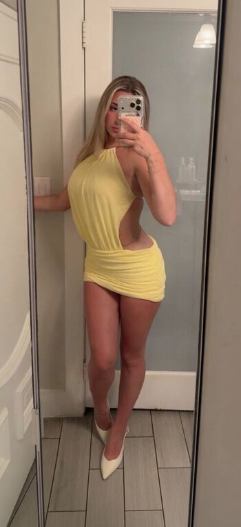 Amarie/ leaked private content