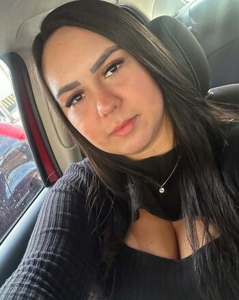 Dana vespoli/ leaked private content