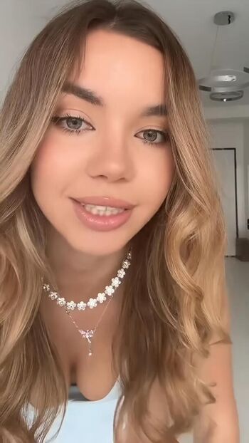 Aldana/ leaked private content