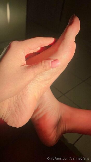 Juicy jane uk/ leaked private content