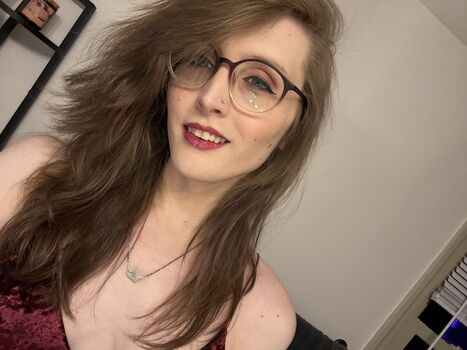 Mirtaworld/ leaked private content