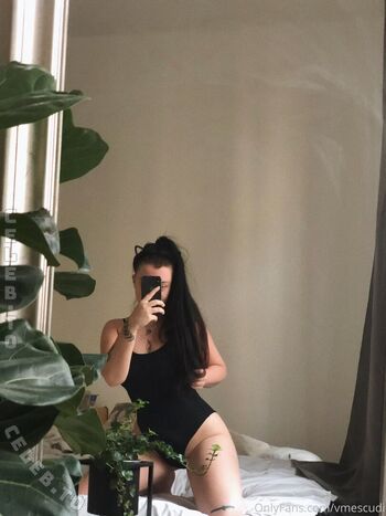 Julia logan/ leaked private content