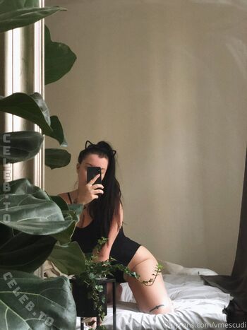 Cherryy xoxo leaked private content