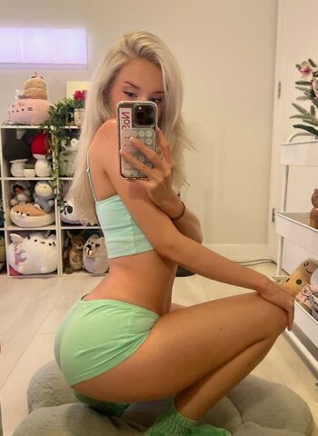 Fitbylolo/ leaked private content