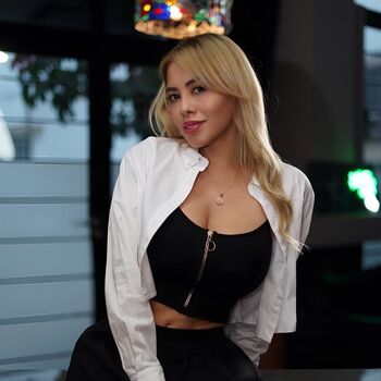 Taya christian nude leaked private content