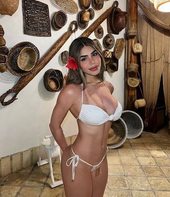 Haesicks / leaked private content