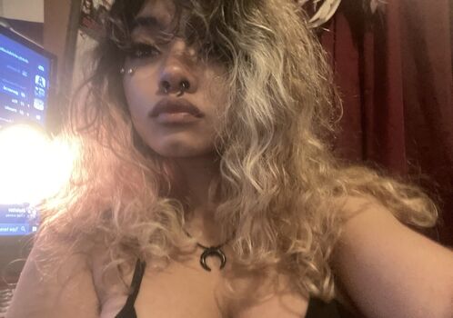Natalia lozano / leaked private content