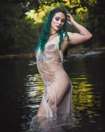 Harley stein leaked private content