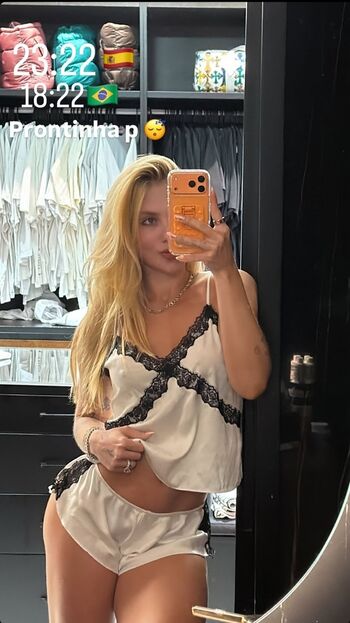 Ally renee/ leaked private content