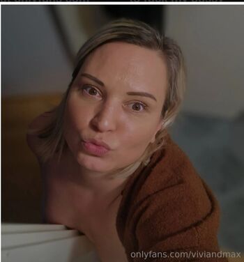 Lara juca/ leaked private content
