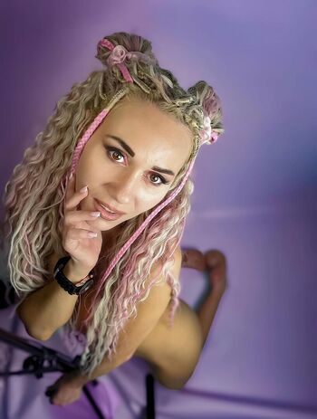 Alisonlinsy/ leaked private content