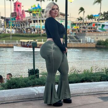 The fappening hilary duff leaked private content