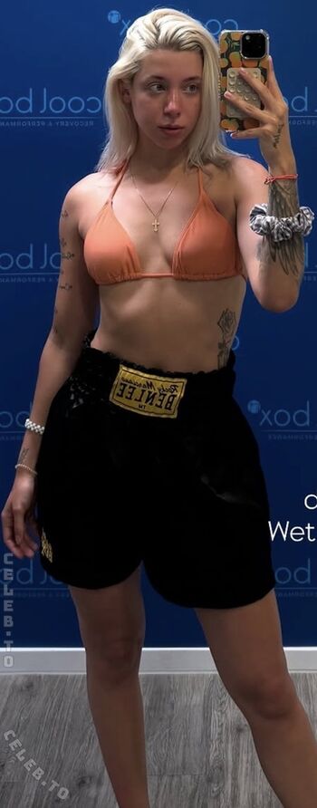 Annouveauriche/ leaked private content