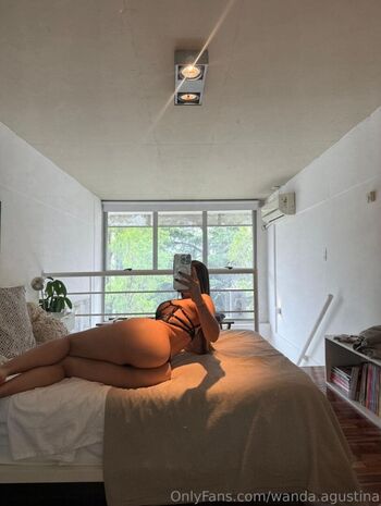 Maddison wild/ leaked private content