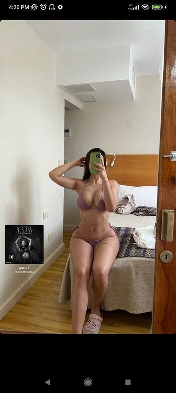 Wanda Nunez