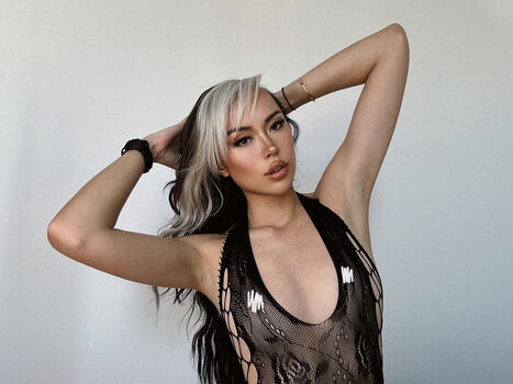 Juicy jane uk/ leaked private content