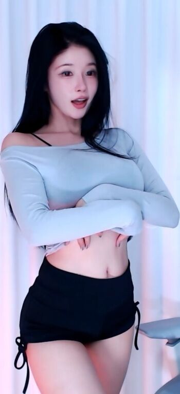 Zaykaprincess/ leaked private content