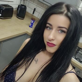 Notyourkitty page leaked private content