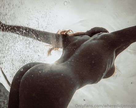 Alittlebitpsycho/ leaked private content