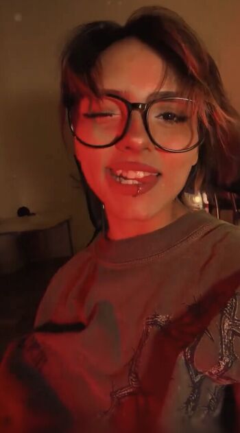 Pureruby/ leaked private content