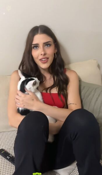 Niksmcfit/ leaked private content