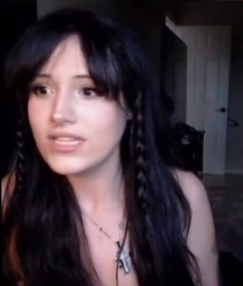 Ismygirl zandylazuli leaked private content