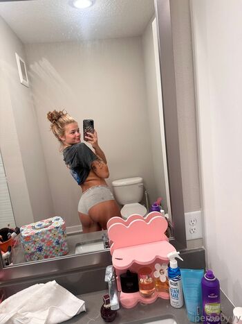 Hello langie/ leaked private content