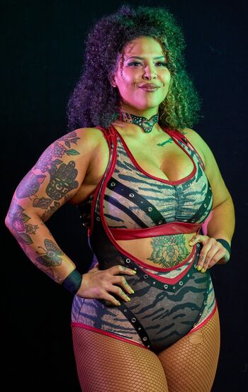 Juicy jane uk/ leaked private content