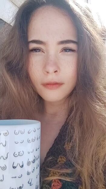 Nicola cavanis fappening leaked private content