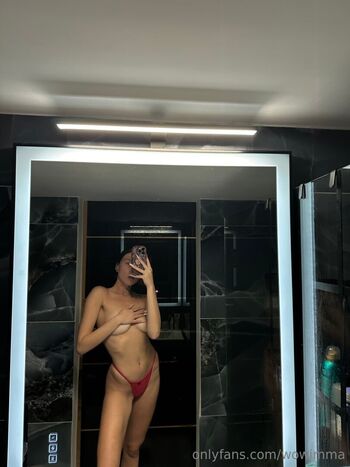 Mirtaworld/ leaked private content