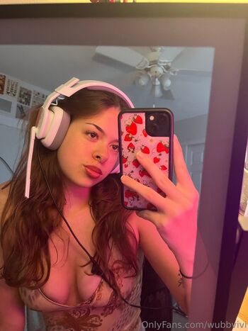 wubbvivi