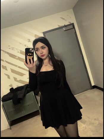 Freshmanevasky/ leaked private content