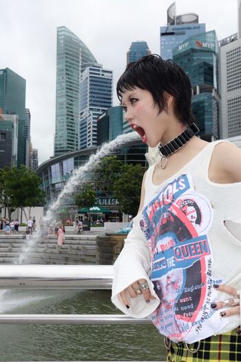 Jokaphotos/ leaked private content