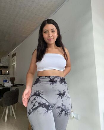 Irlupdog/ leaked private content