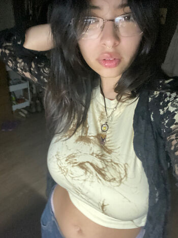 Mia lobo/ leaked private content
