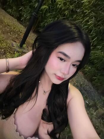 Maria sizova/ leaked private content