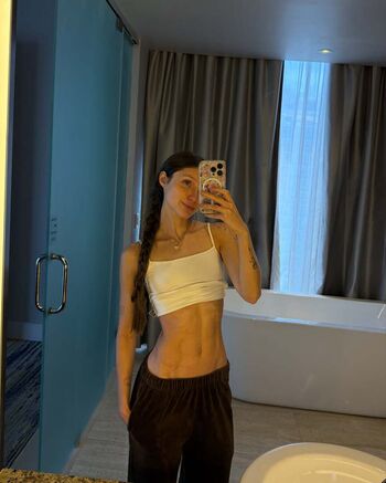 Bexbb/ leaked private content