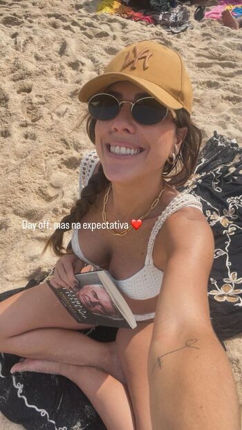 Aimee greeneberg/ leaked private content